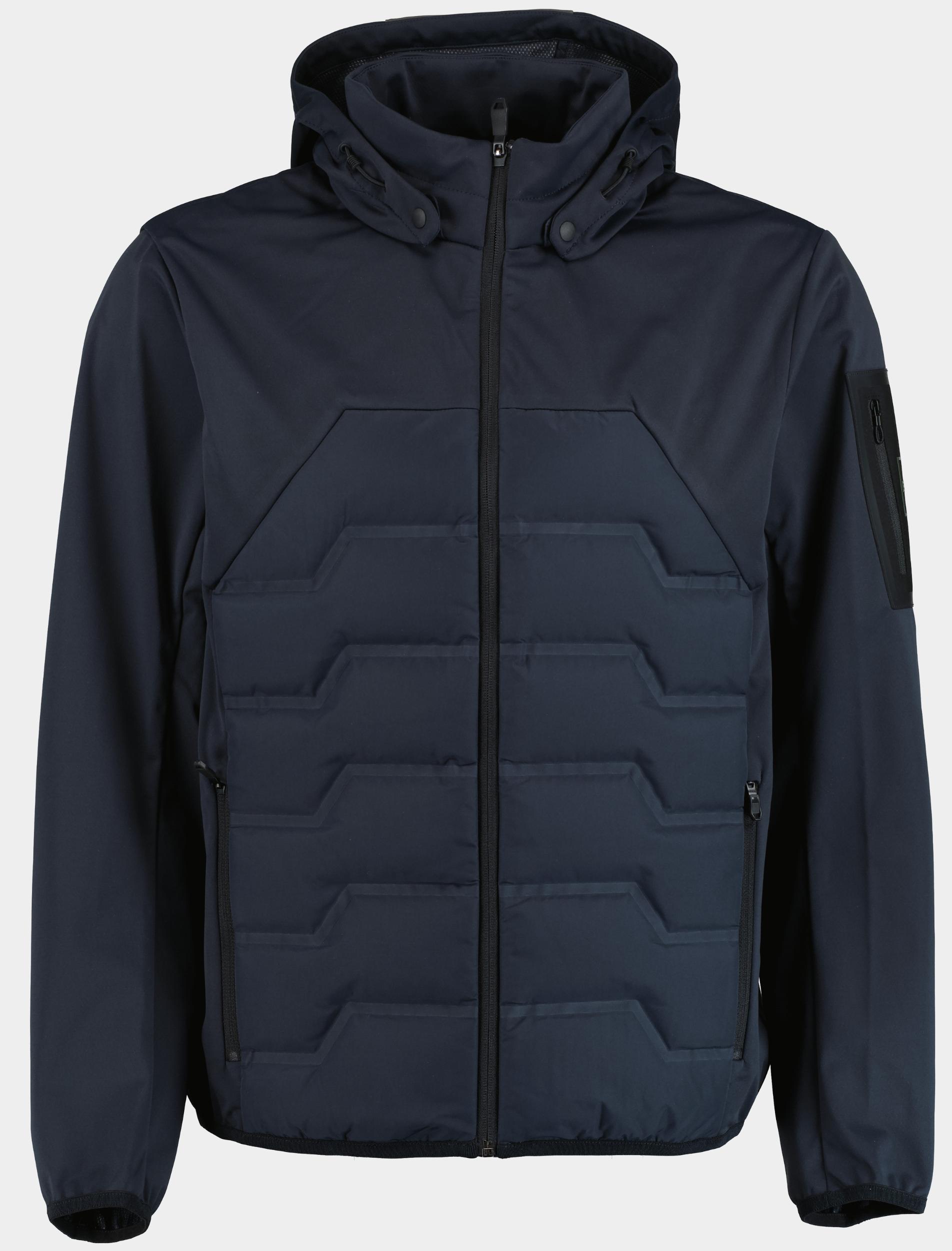 Boss Green Zomerjack j rhano 10268750 01 50531393/402