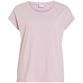 T-shirt Vila -