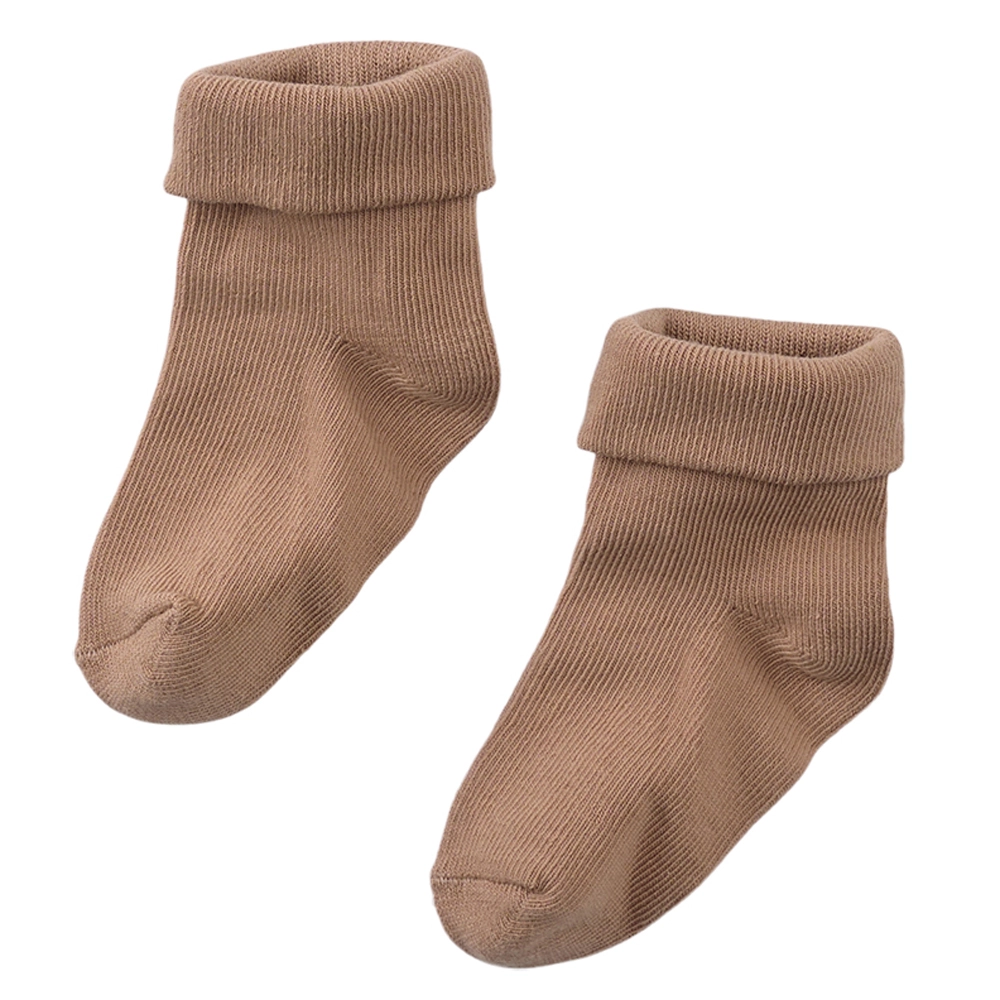 Z8 Newborn unisex sokken
