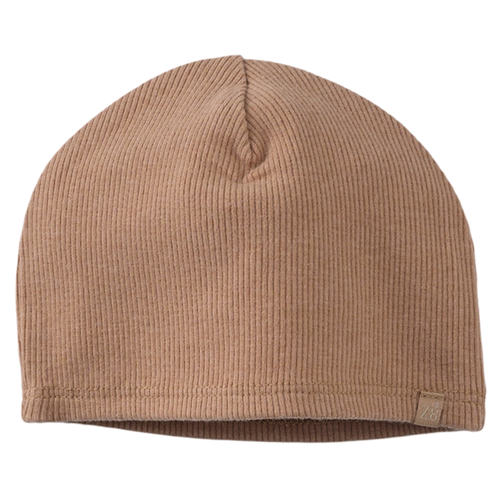 Z8 Newborn unisex muts