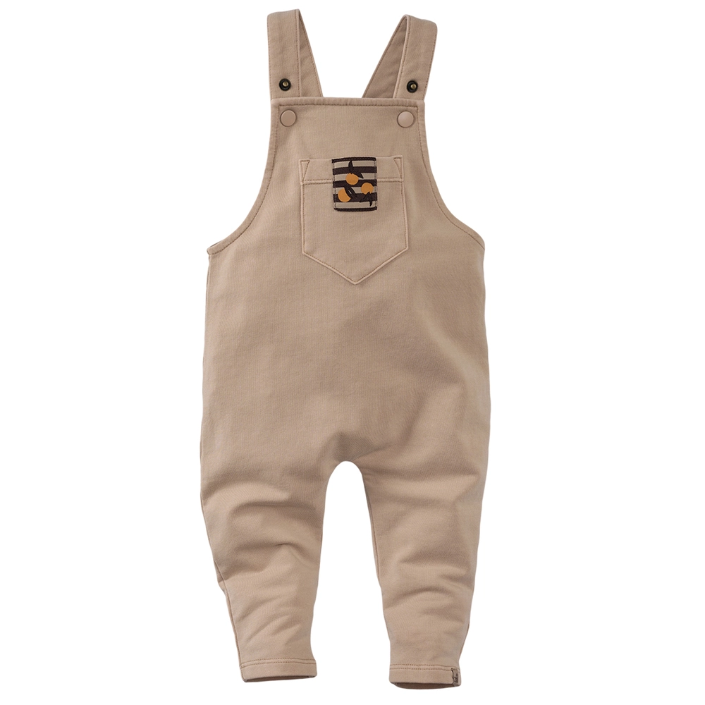 Z8 Newborn jongens broek
