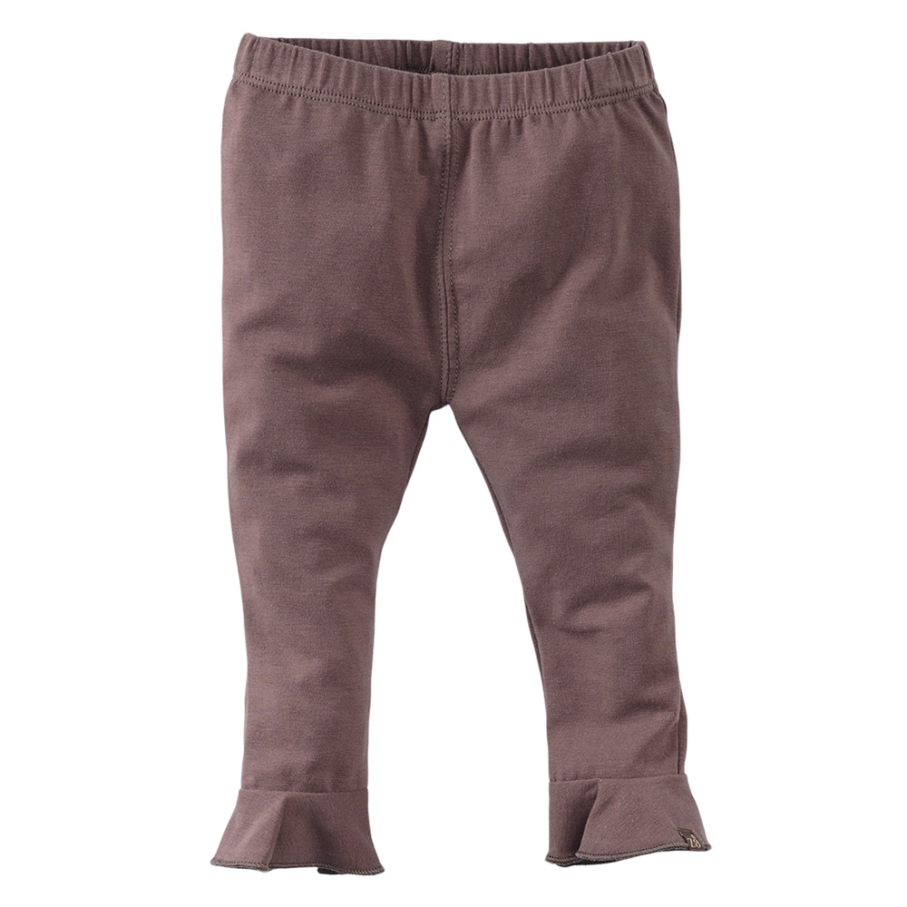 Z8 Newborn meisjes legging