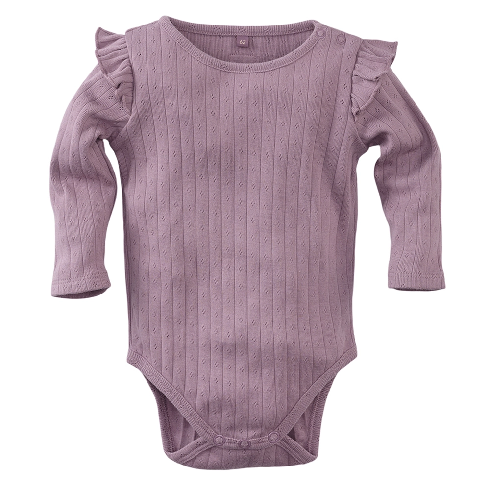 Z8 Newborn meisjes romper