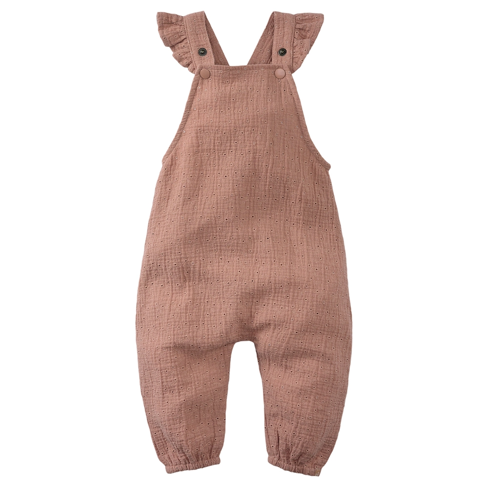 Z8 Newborn meisjes broek