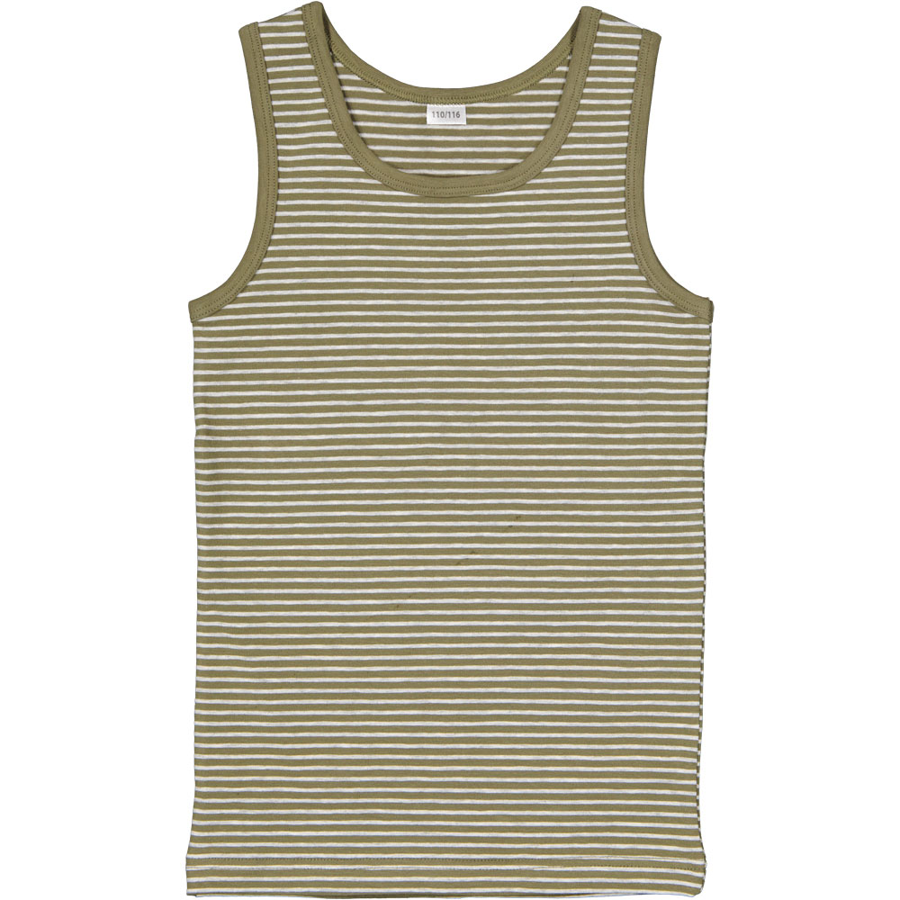 Zeeman Hemd Groen
