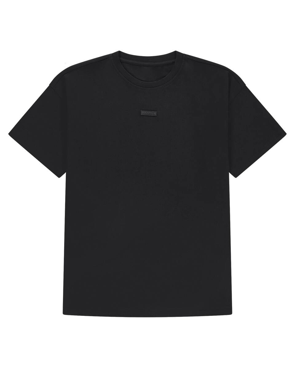 Nik & Nik T-shirt b 8-202 2502