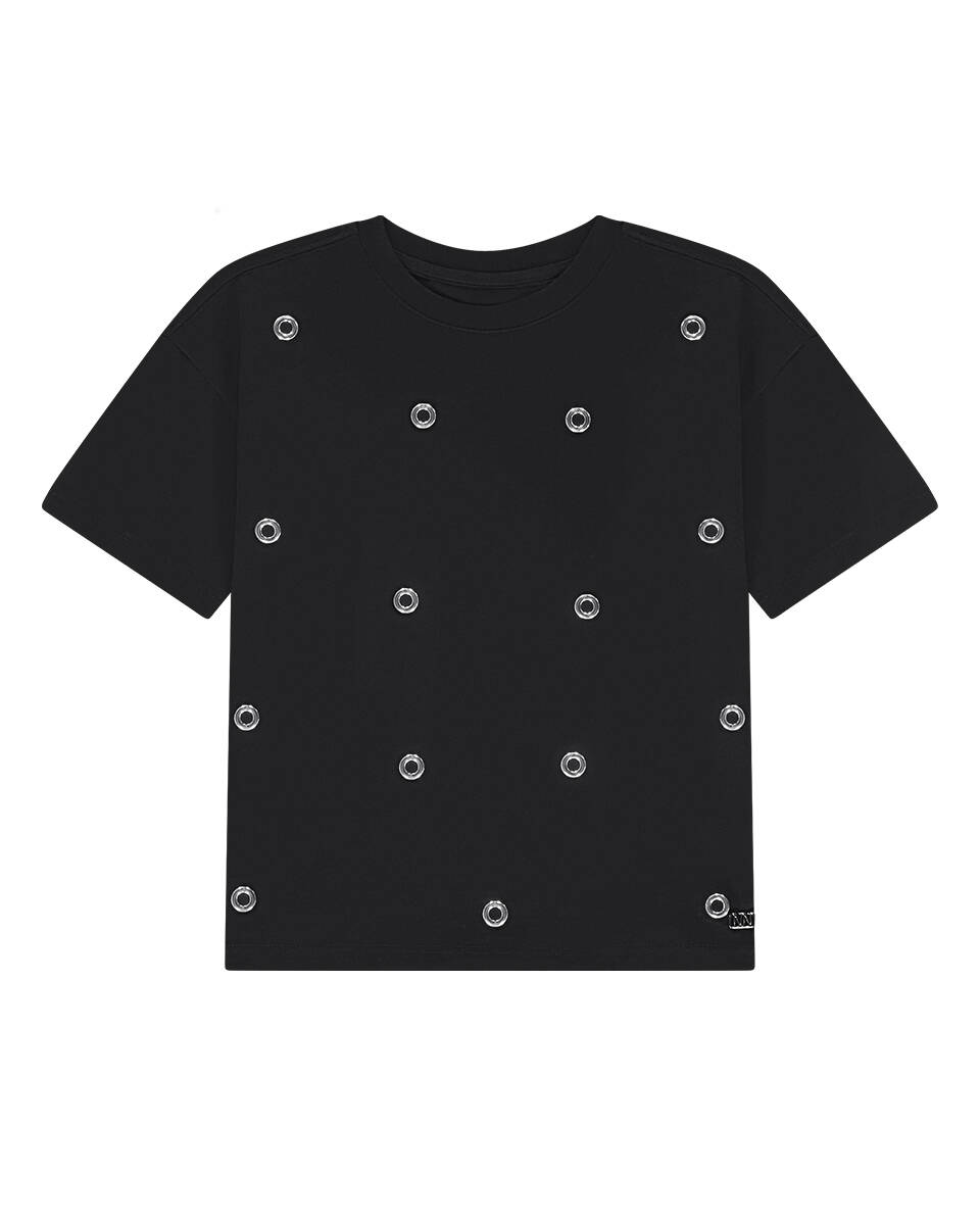 Nik & Nik T-shirt g 8-338 2502