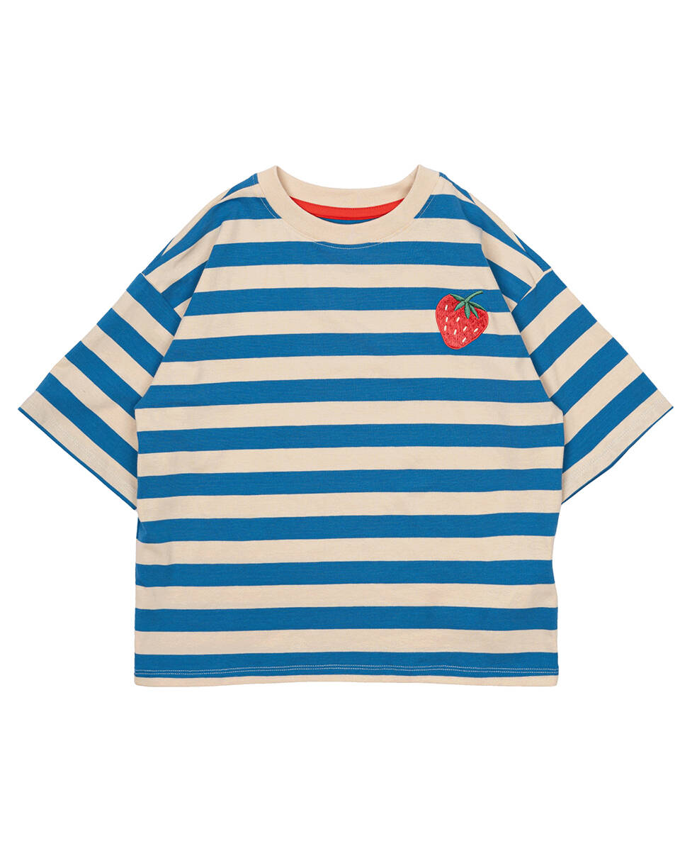The New T-shirt tn6069