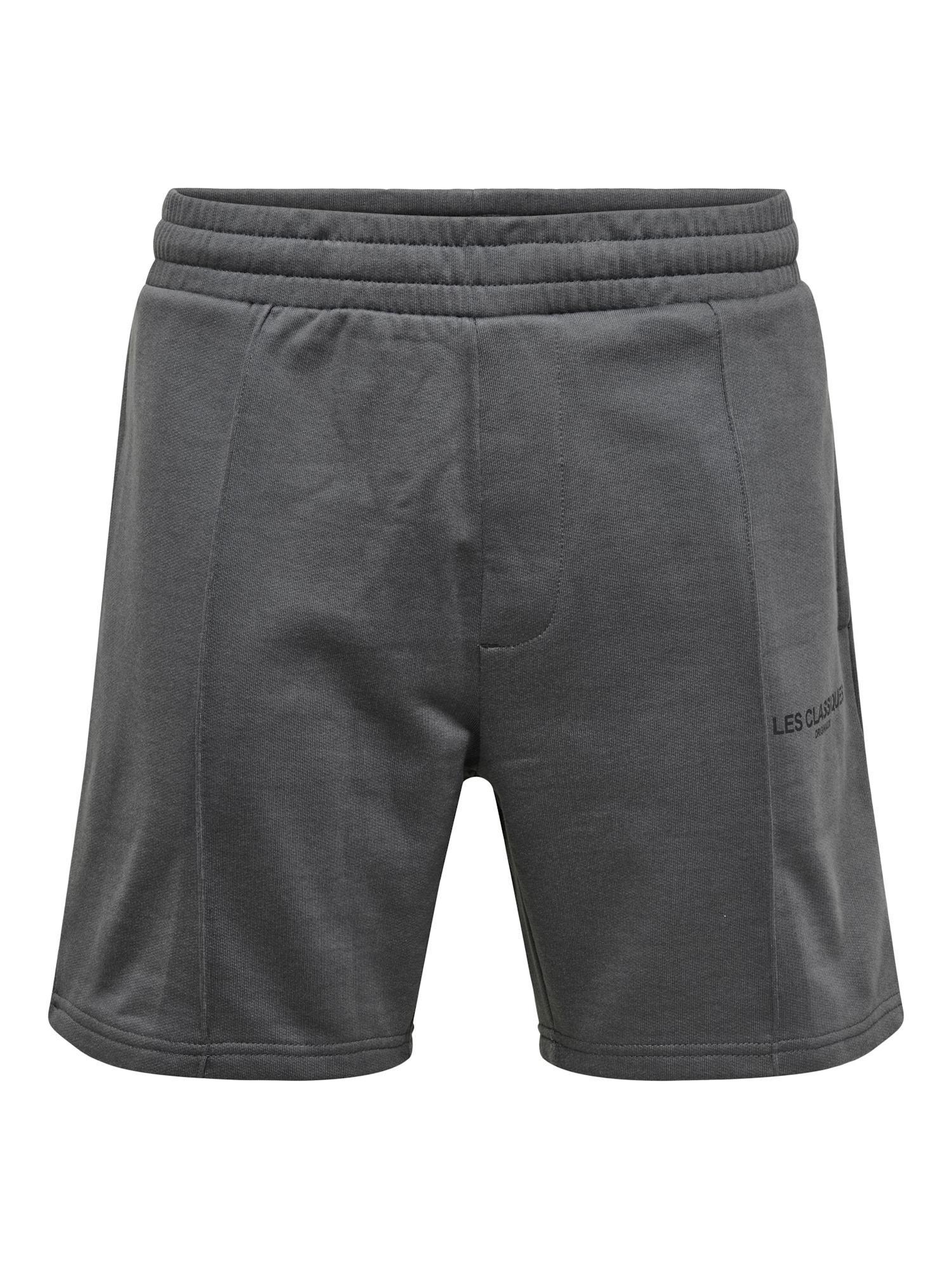 Only & Sons Korte Broek