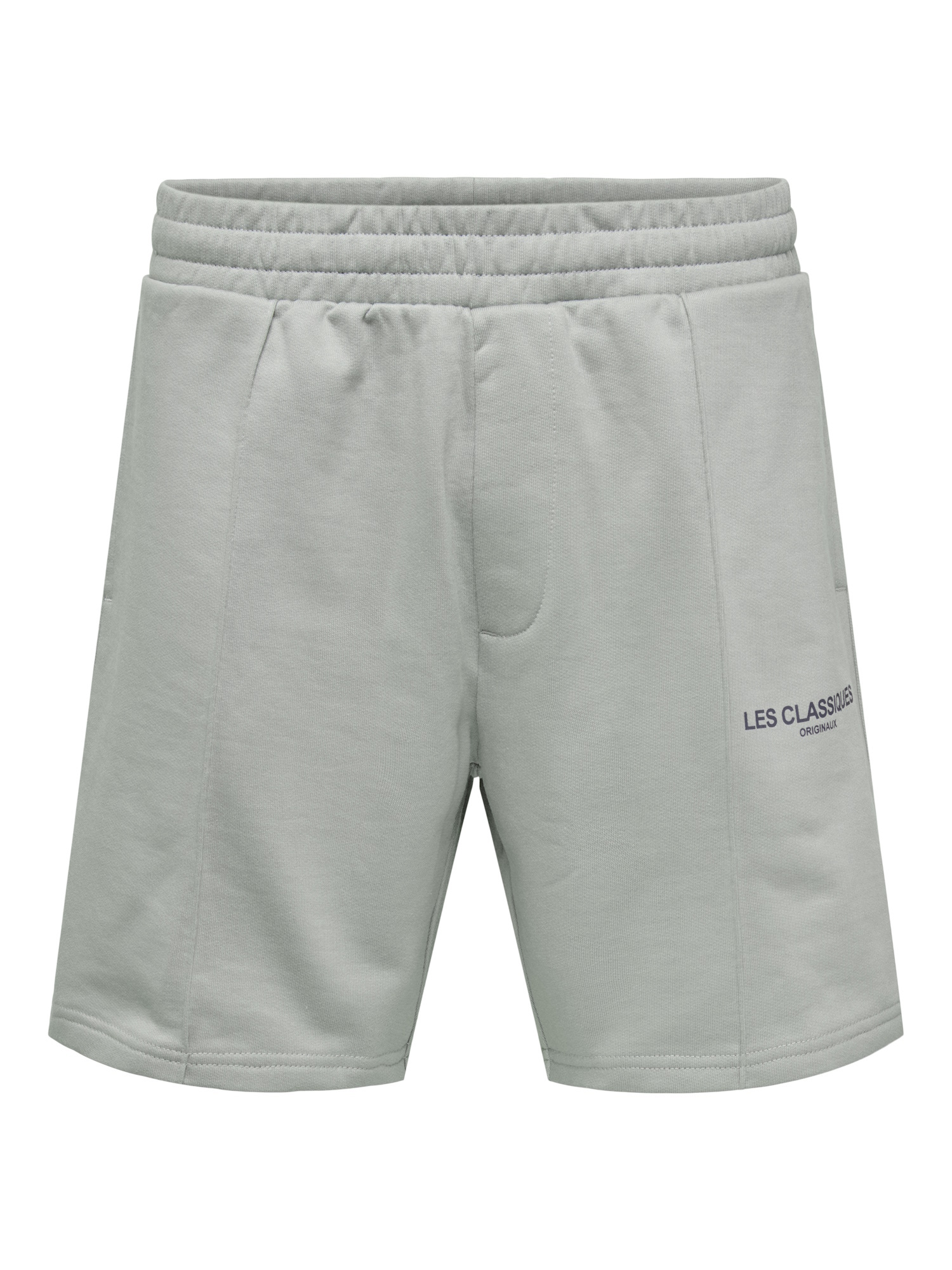 Only & Sons Korte Broek