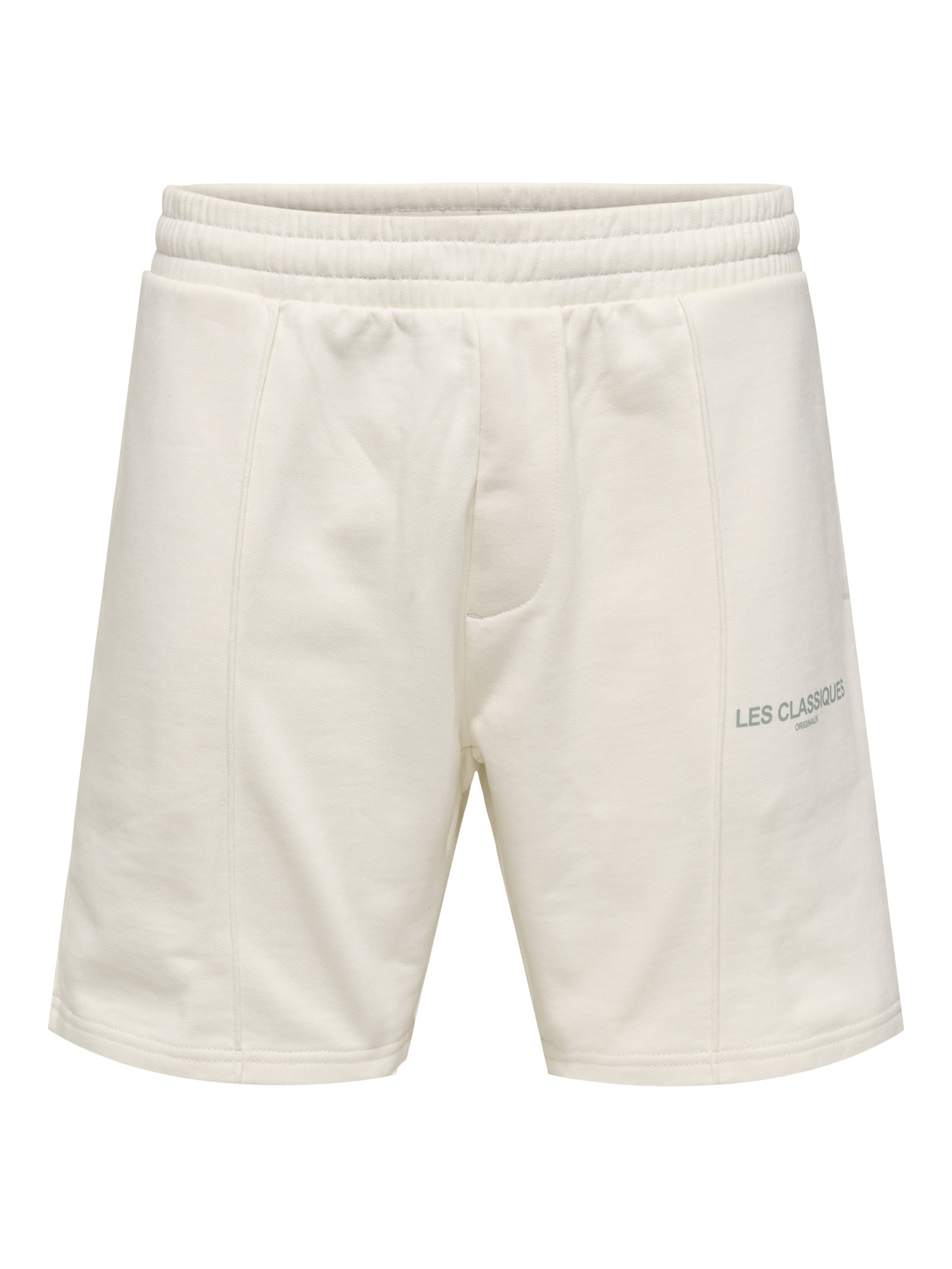 Only & Sons Korte Broek