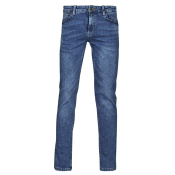 Only & Sons Skinny Jeans Only & Sons ONSLOOM SLIM BLUE JOG PK 8653 NOOS