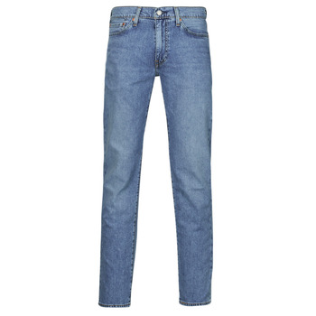 Levi's Skinny Jeans Levis 511 SLIM Lightweight