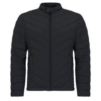 Donsjas Guess BIKER JACKET