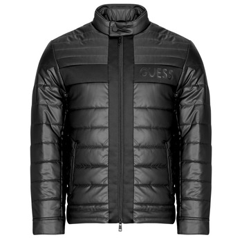 Donsjas Guess QUILTED BIKER