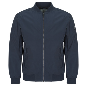 Windjack Guess SATIN BOMBER
