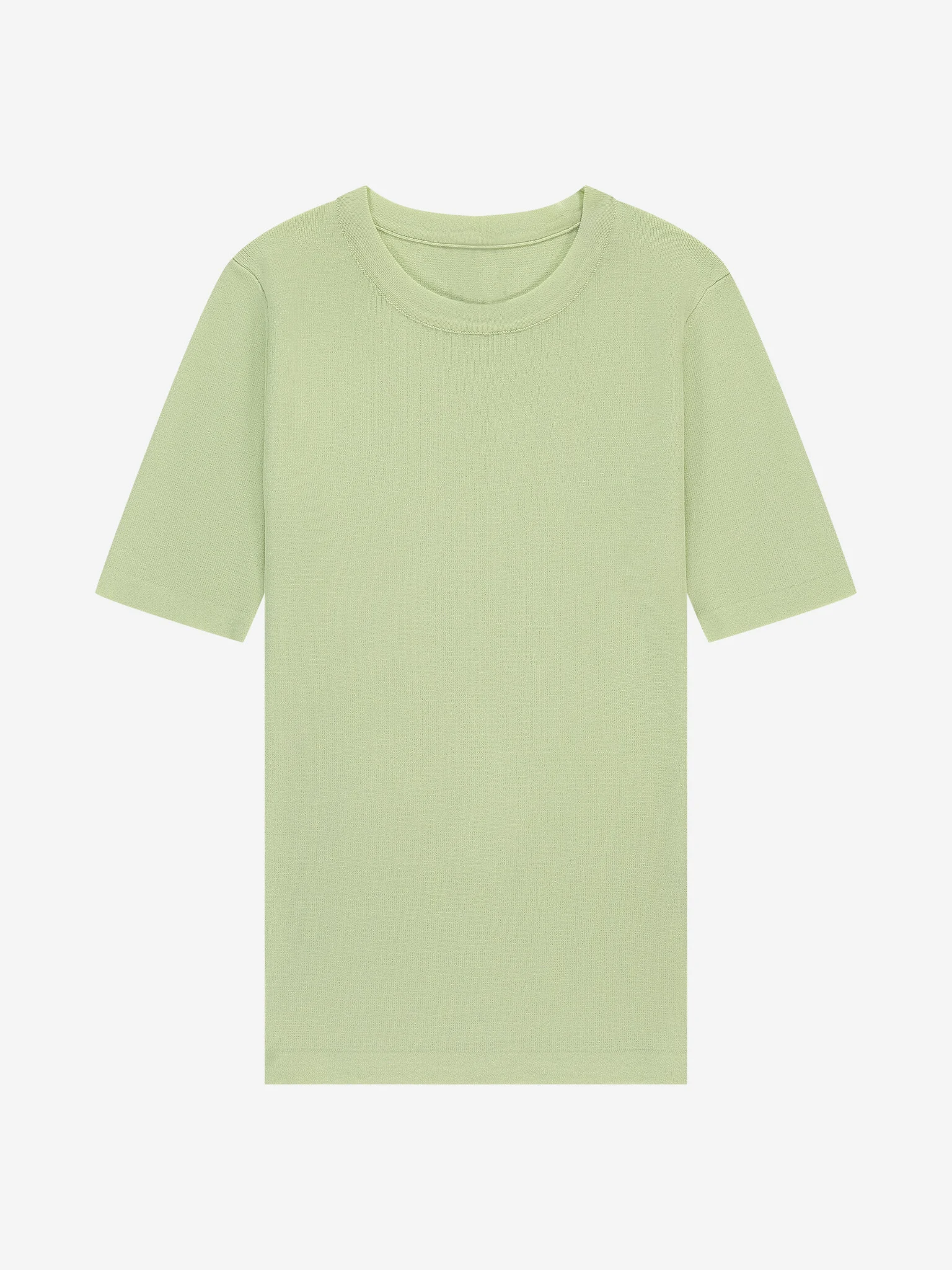 Nik & Nik Zomer trui s/s meisjes - jolie