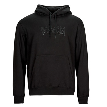 Sweater Volcom FA MAX SHERMAN PO