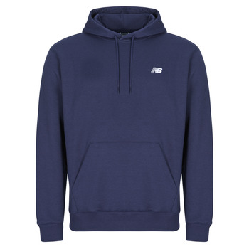 Sweater New Balance Sport Essentials Fleece Hoodie