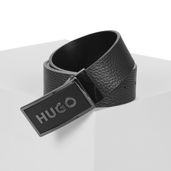HUGO  Gürtel Garin_Sr35_grp