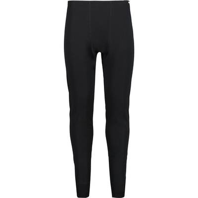 CMP Heren Sweat lange broek