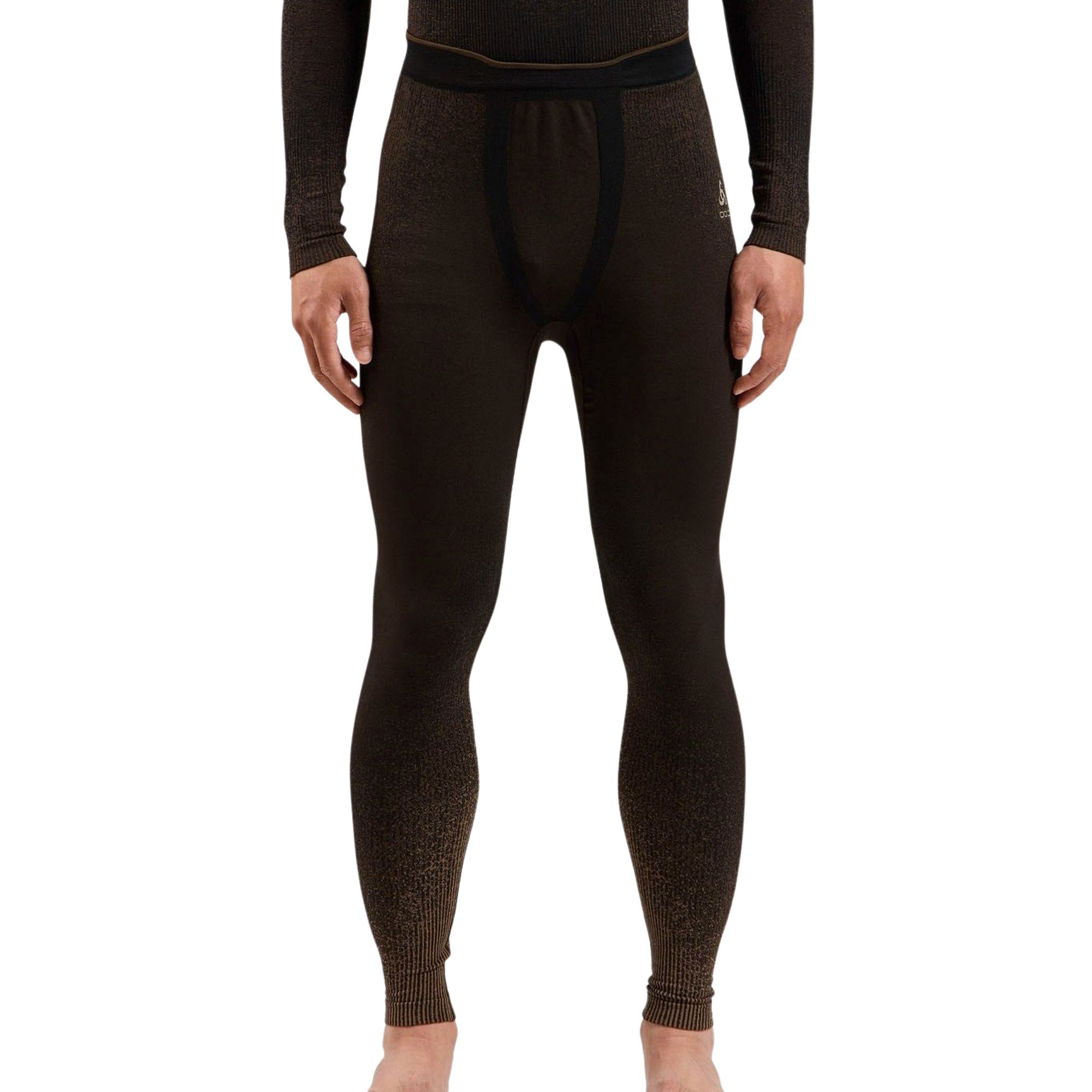 Odlo Blackcomb Eco Thermobroek Heren