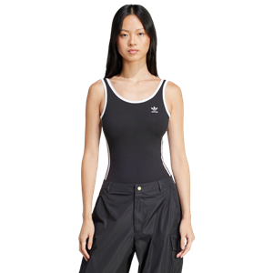 Body's adidas -