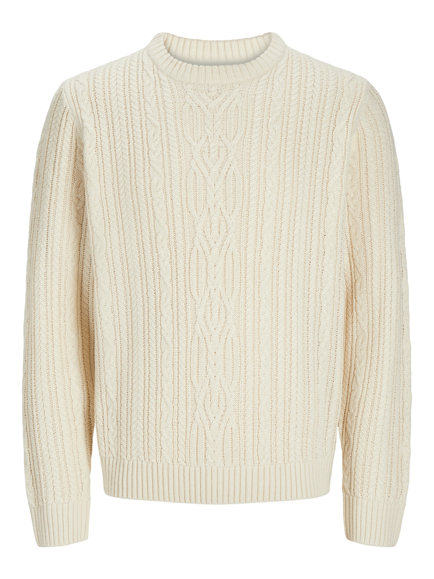 Jack & Jones trui