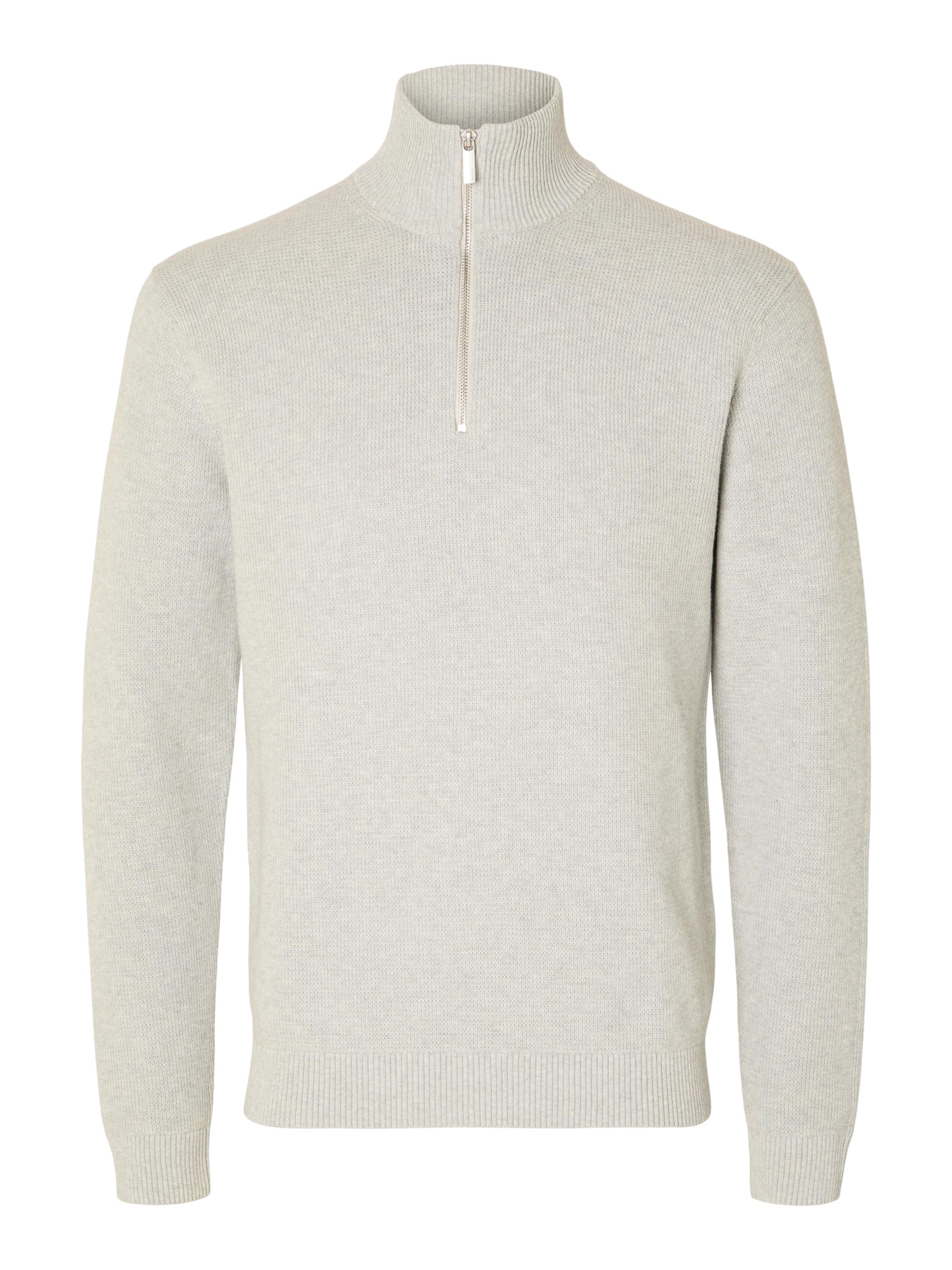 Trui van Selected Homme