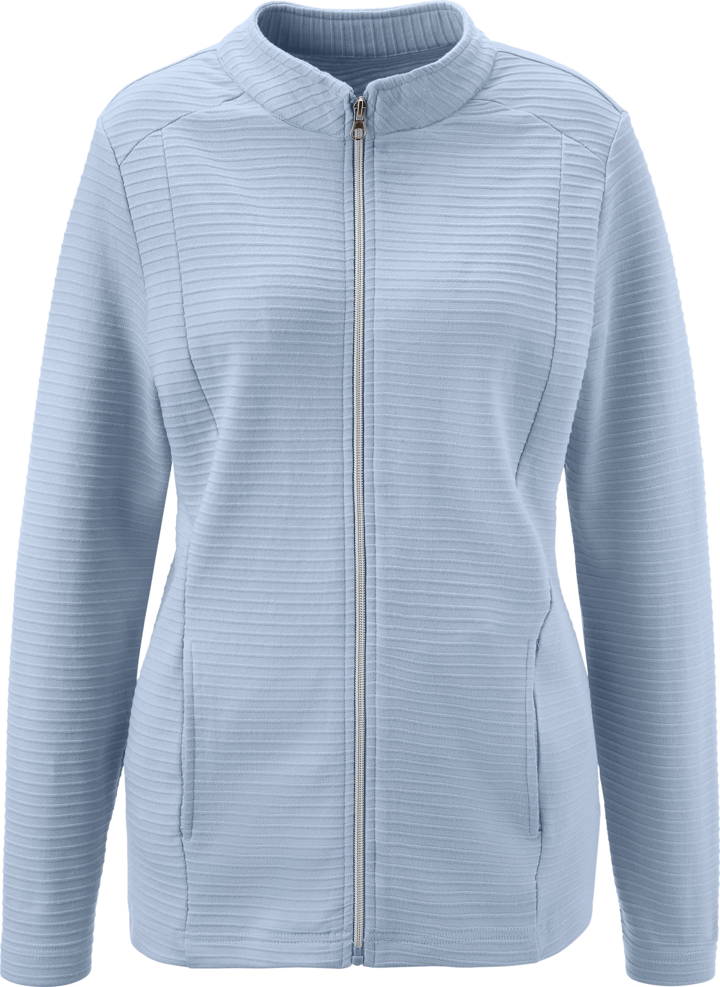 Your Look... for less! Shirtjasje