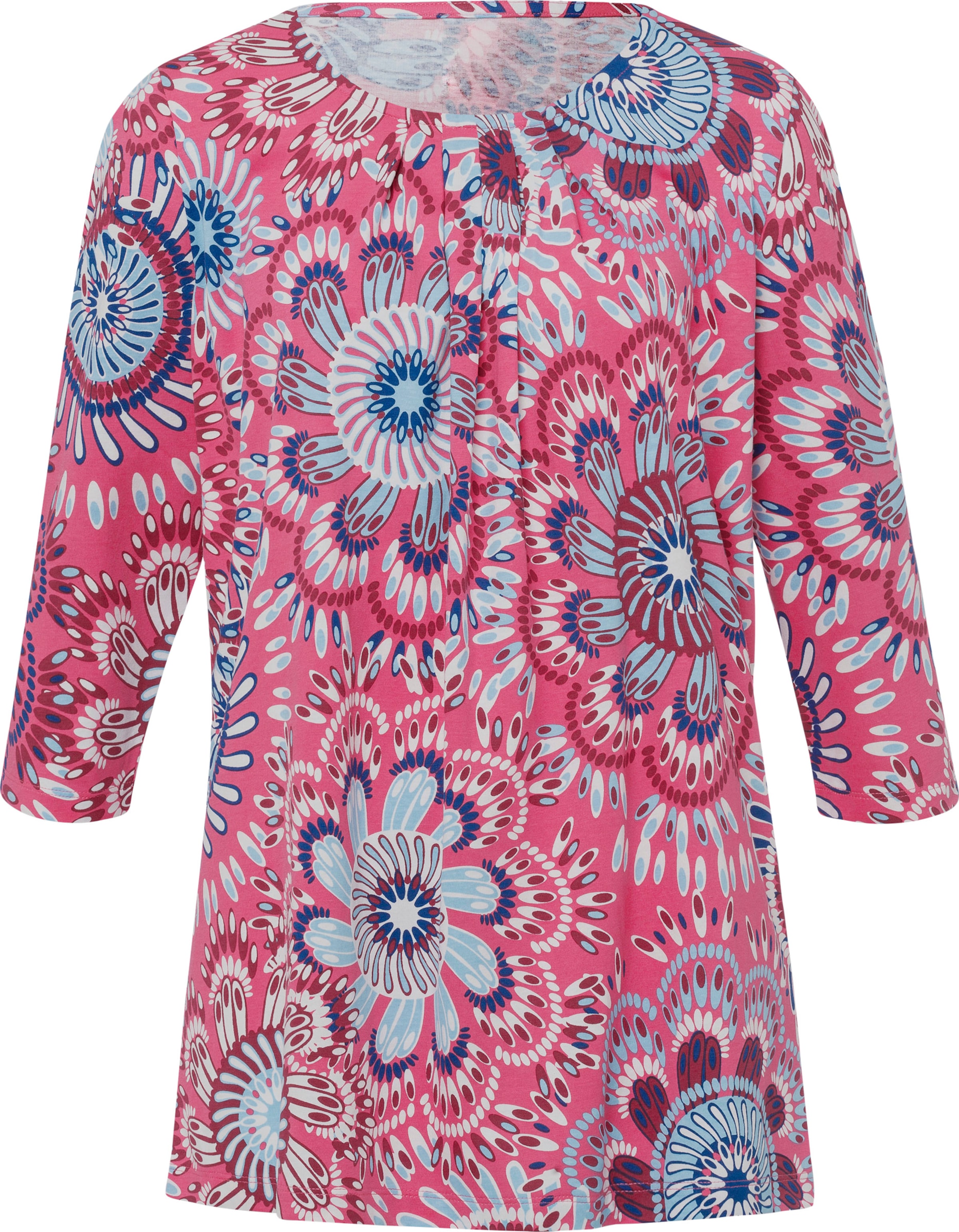 Your Look... for less! Lang shirt