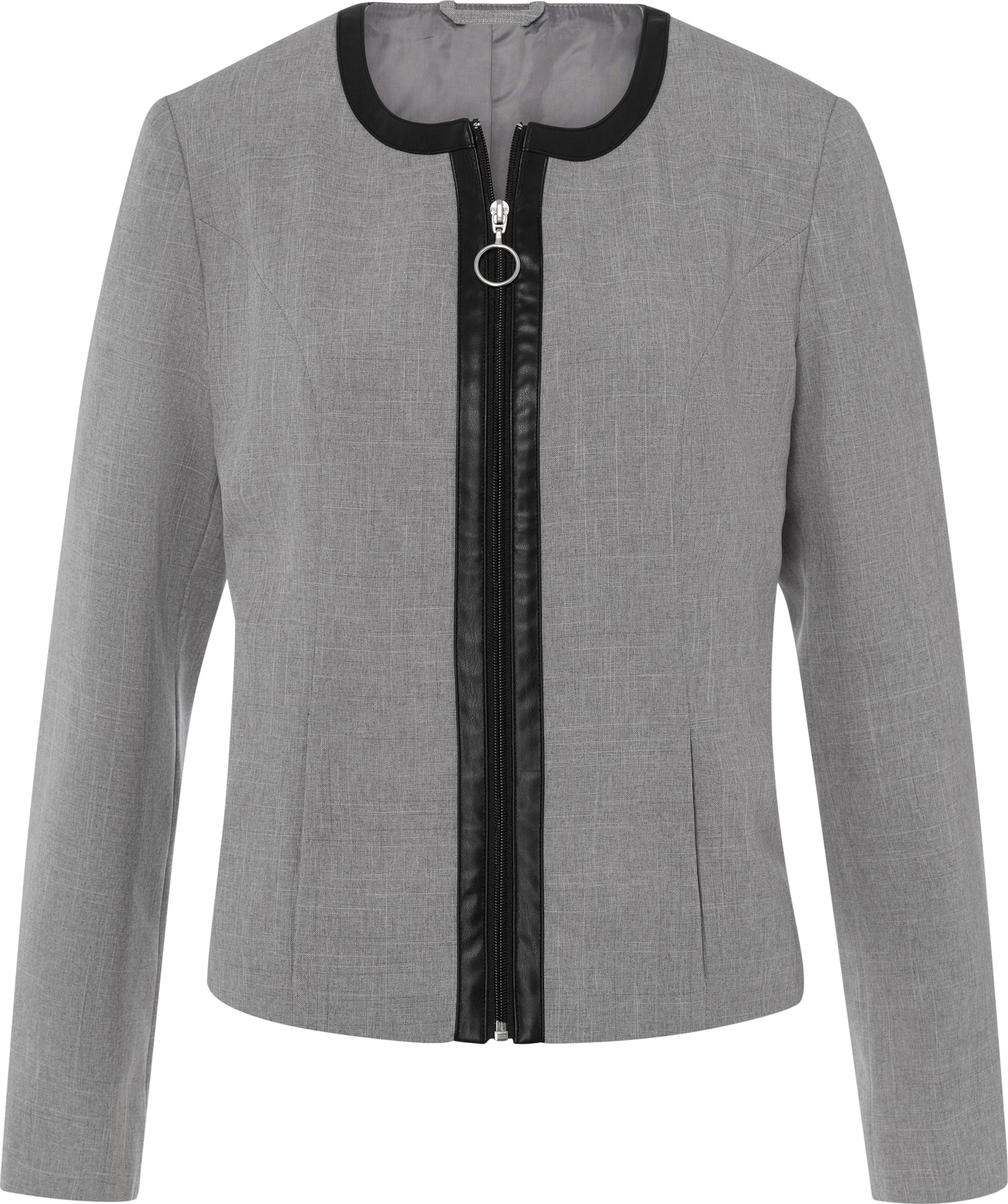 Your Look... for less! Blazer