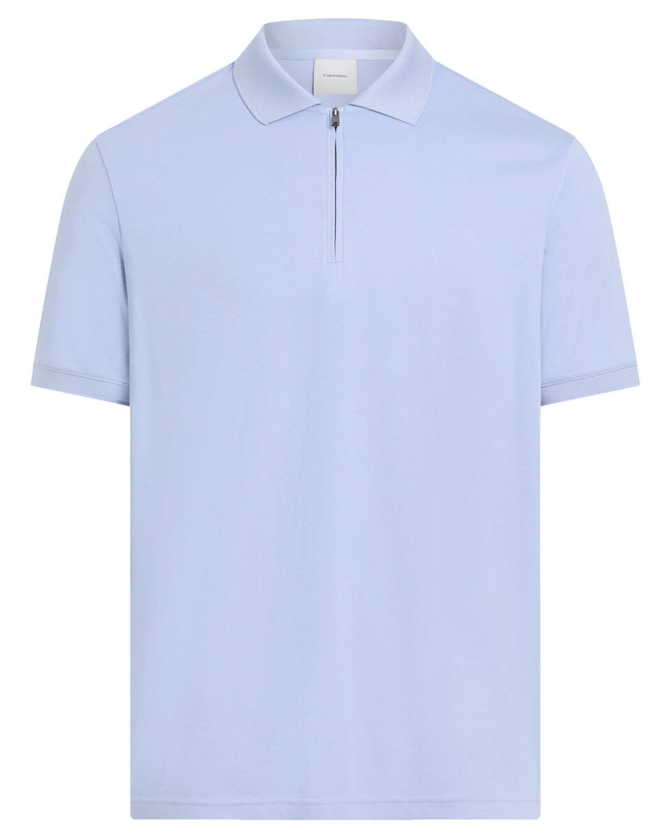 Calvin Klein Polo k10k112754