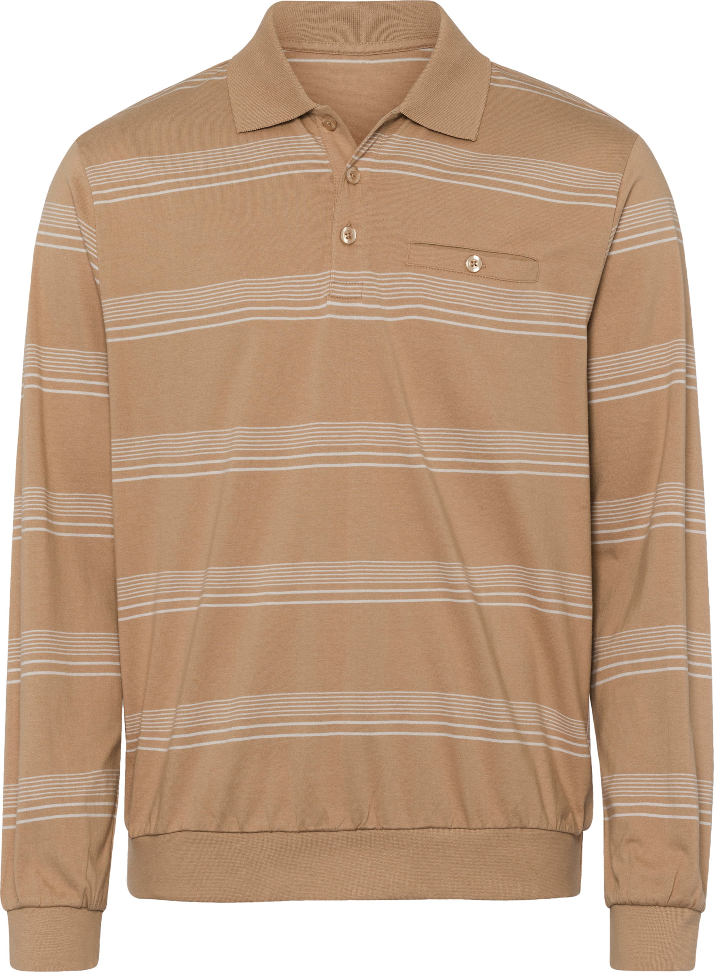Your Look... for less! Sweatshirt