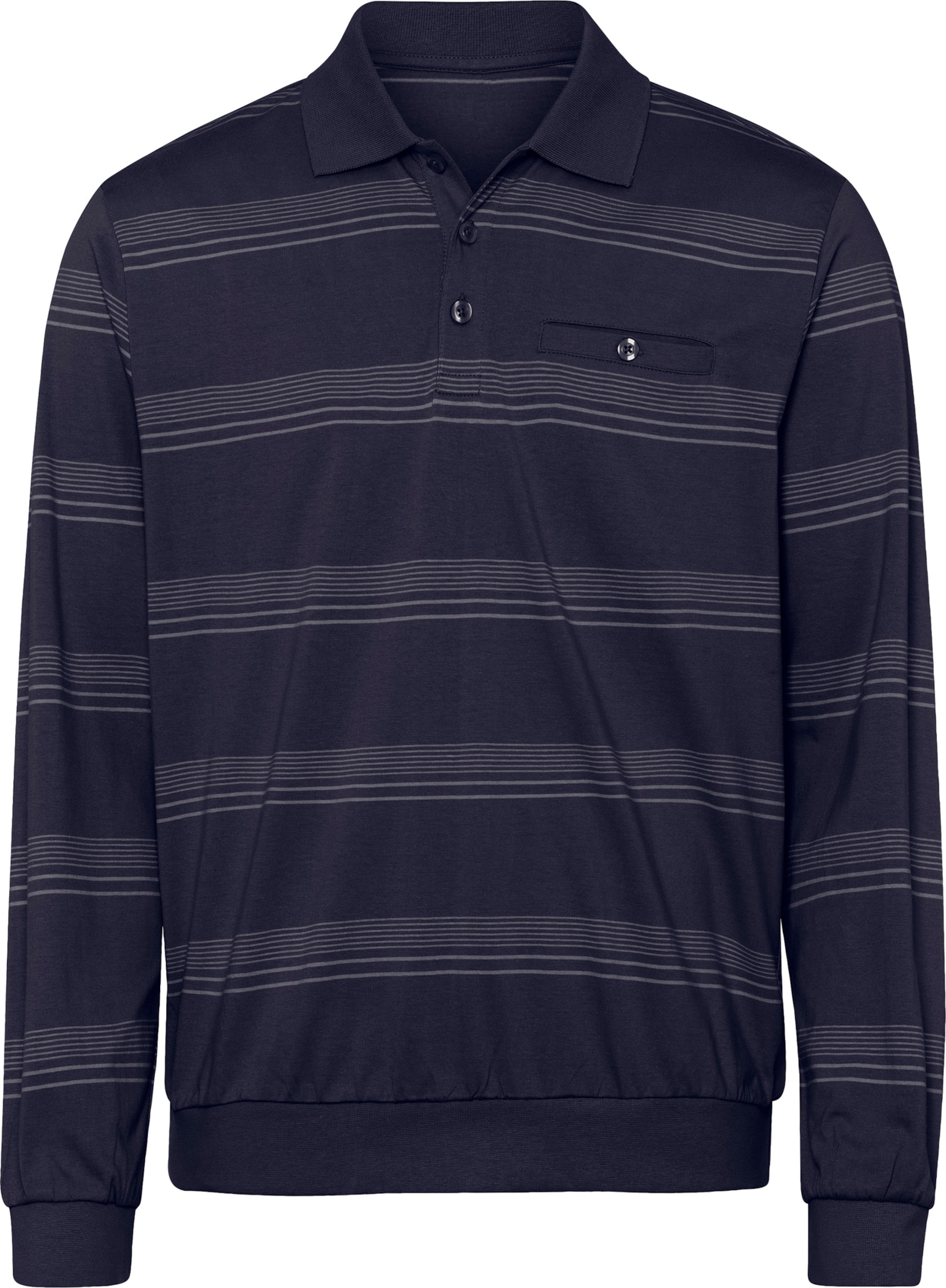 Your Look... for less! Sweatshirt