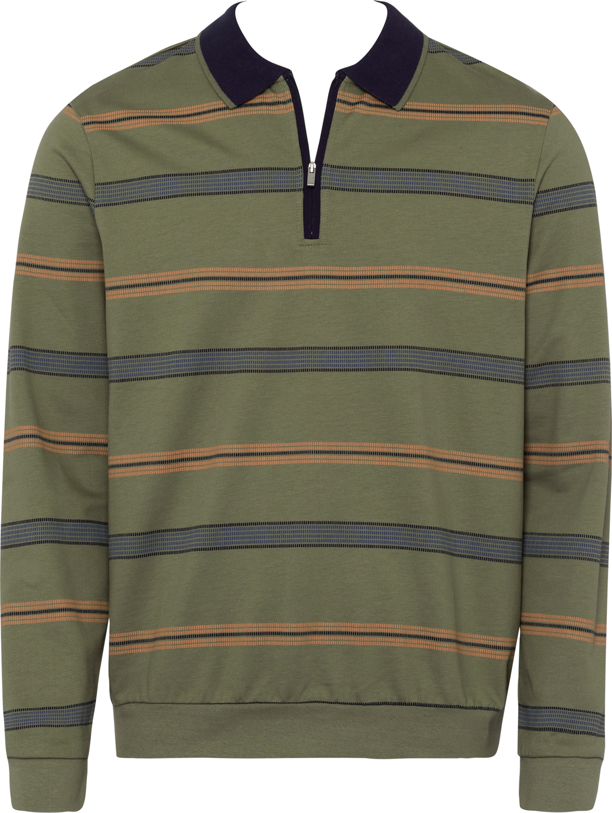 Your Look... for less! Sweatshirt