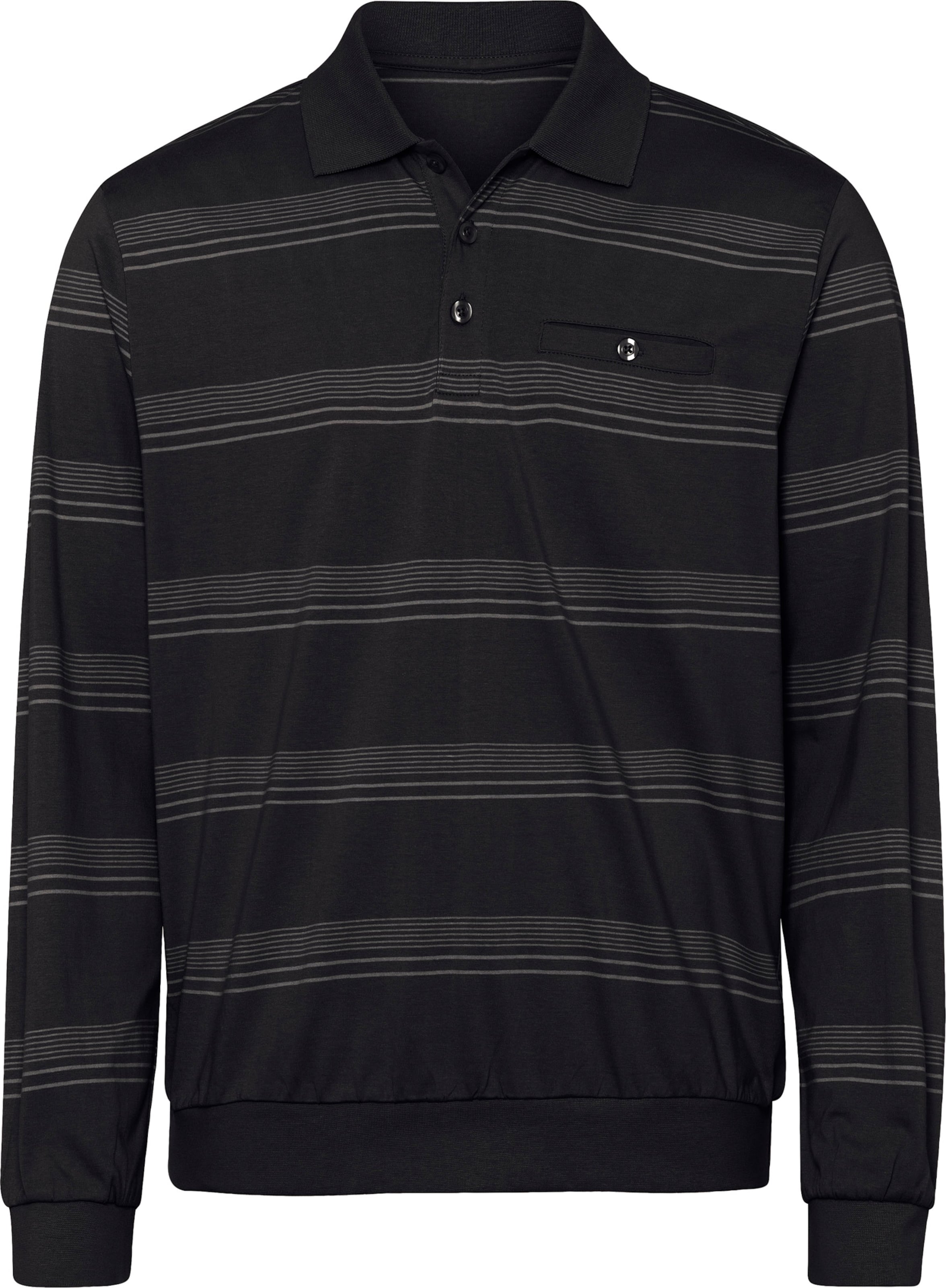 Your Look... for less! Sweatshirt