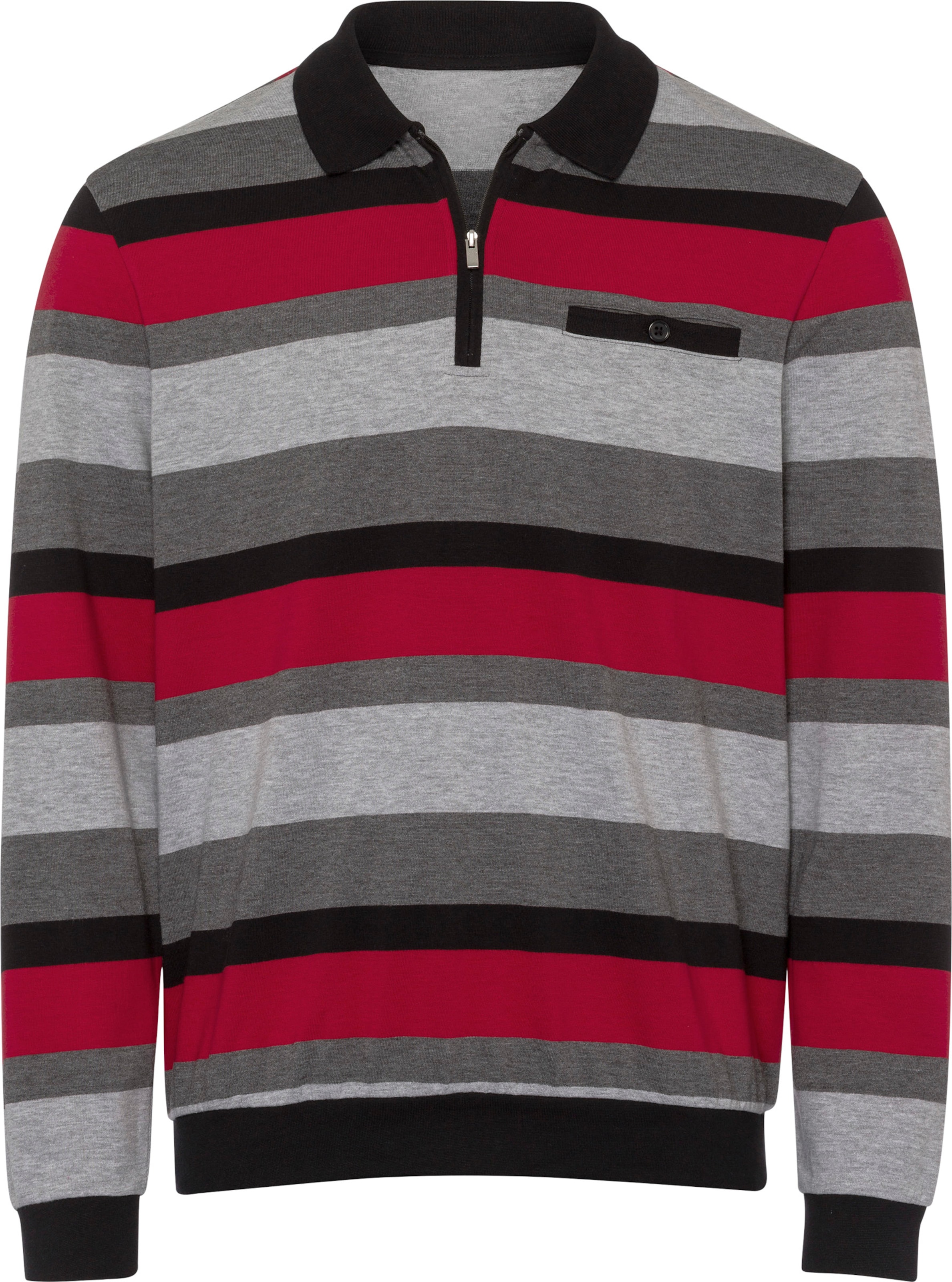 Your Look... for less! Sweatshirt