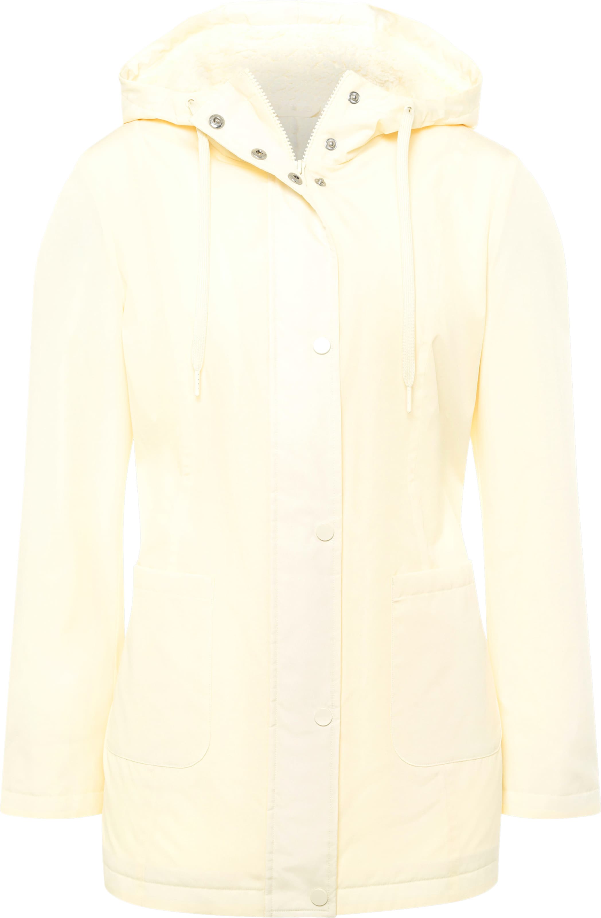 Your Look... for less! Jack