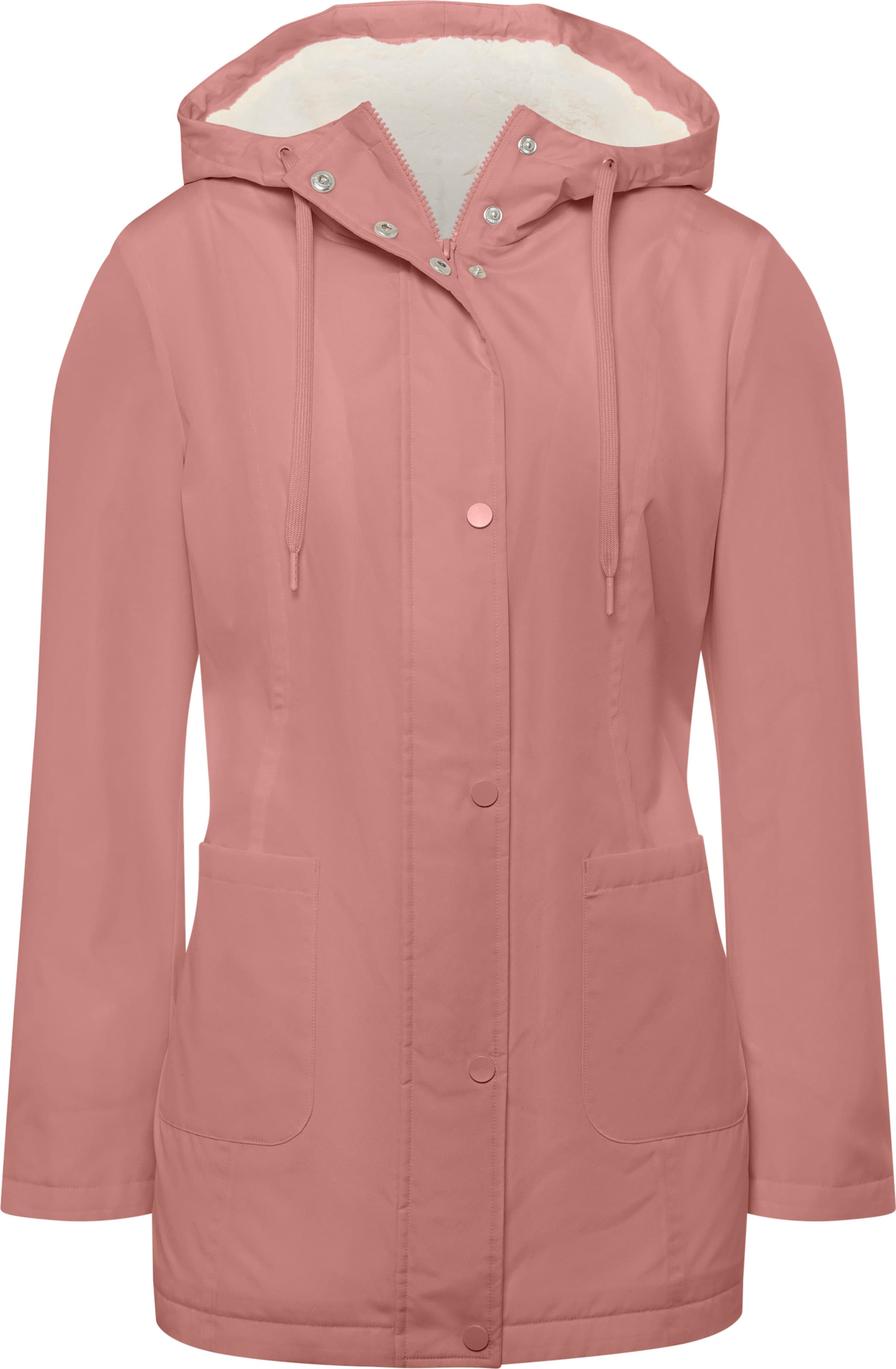 Your Look... for less! Jack