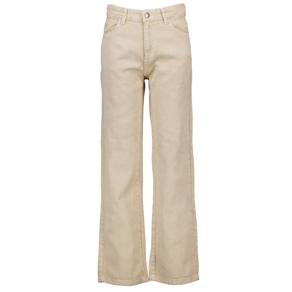 Zeeman Broek - Wit