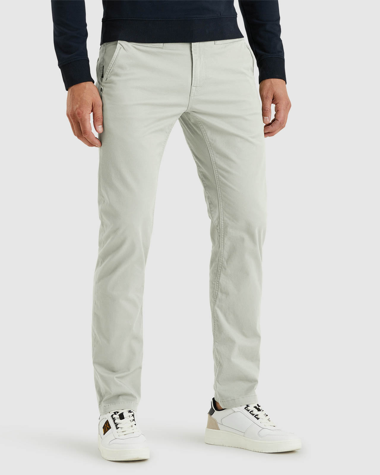 PME Legend American Classic Heren Chino