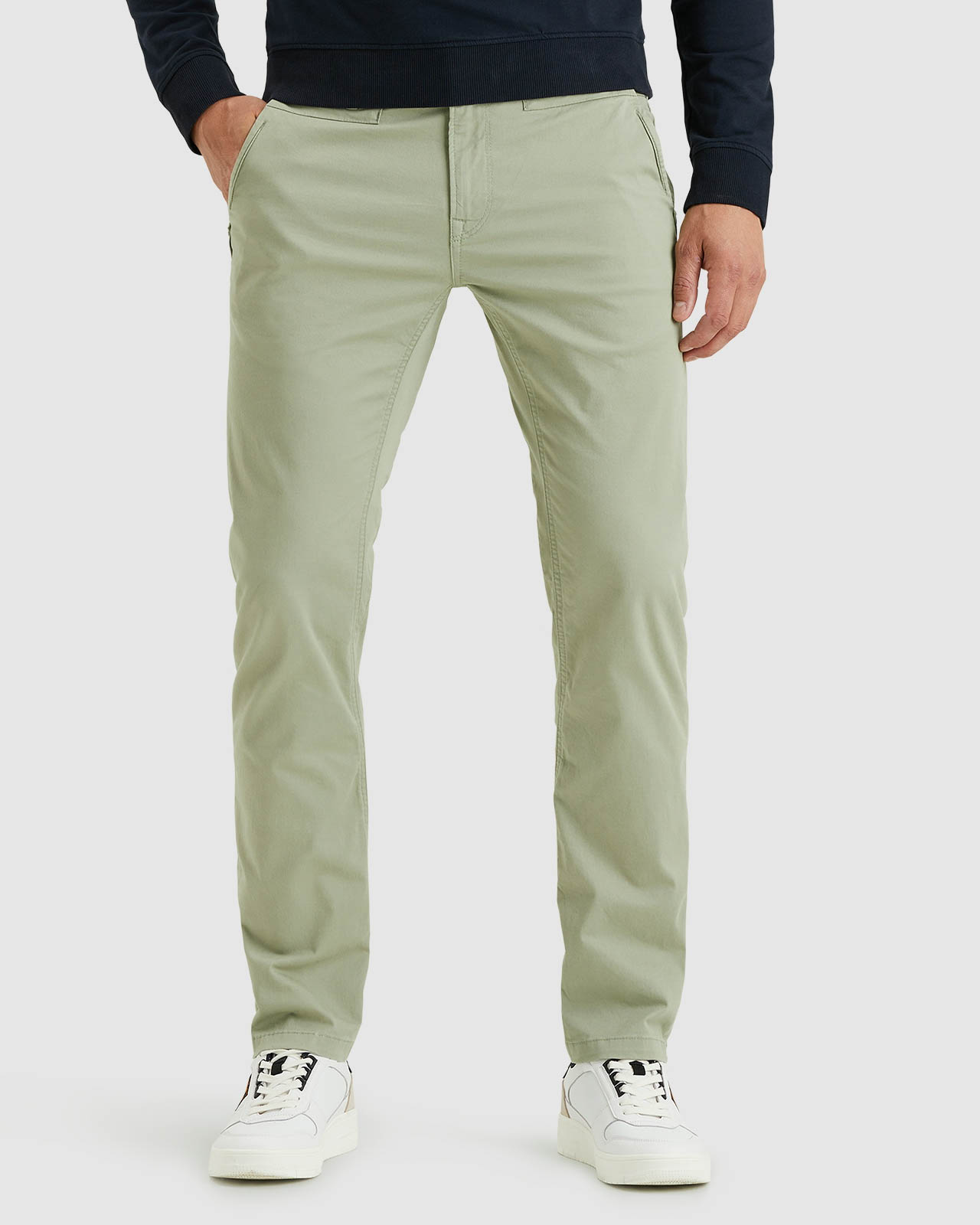Pme legend American Classic Heren Chino