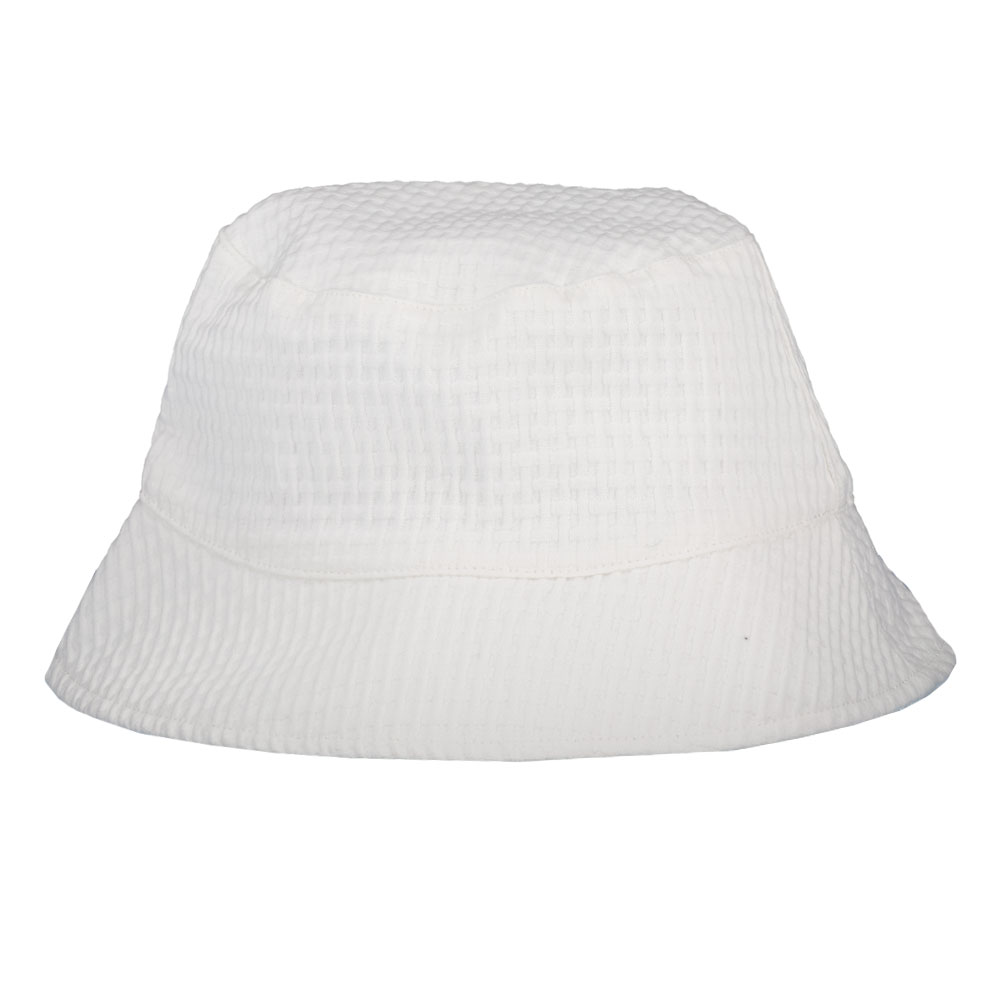 Zeeman Hoed - Wit
