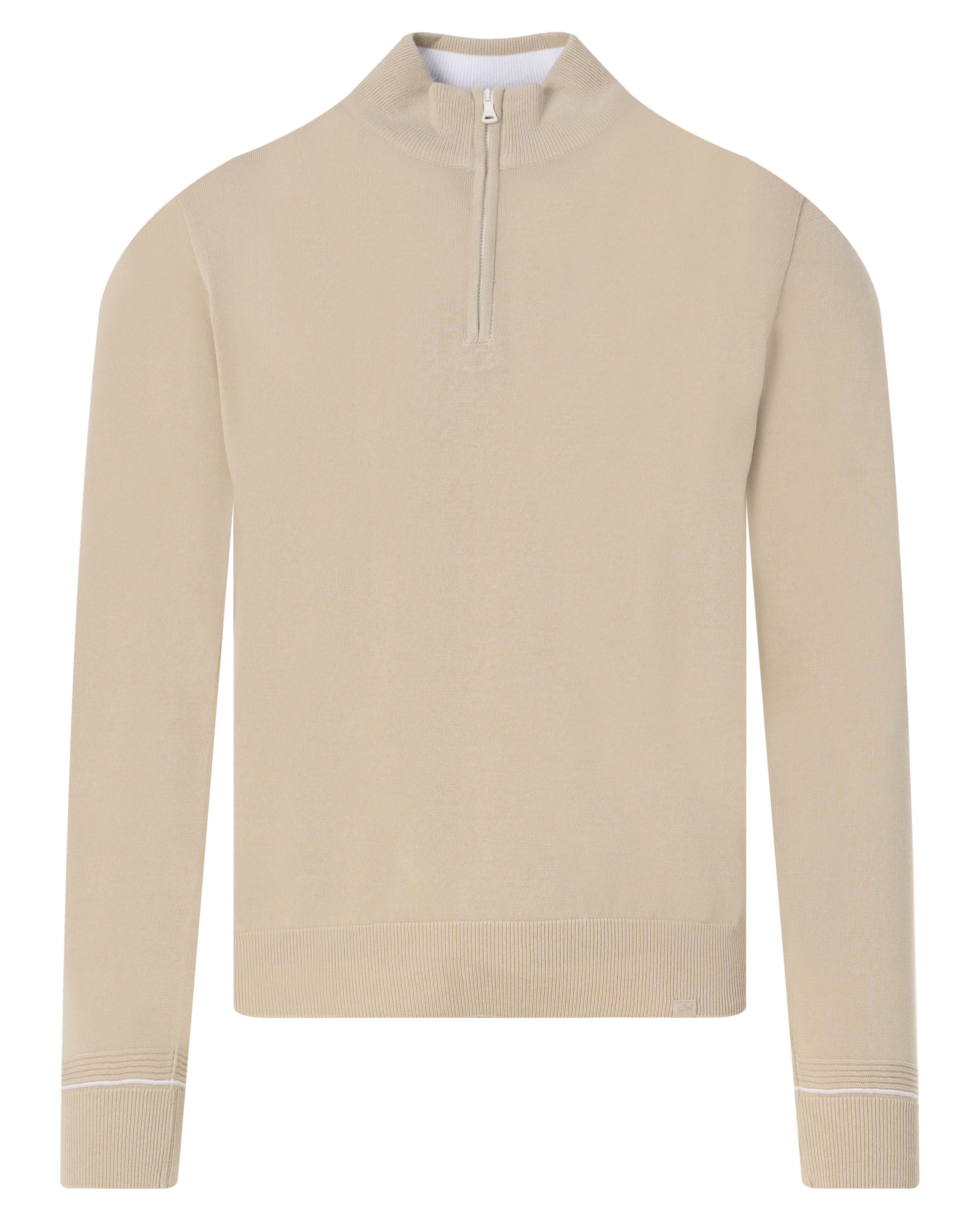 Gant Paul & Shark Schipperstrui