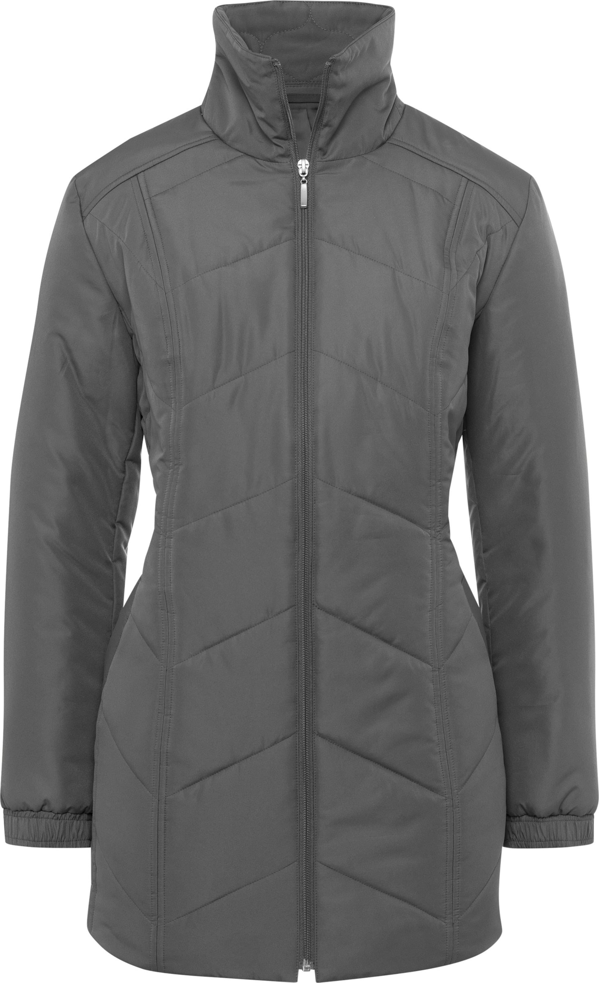 Your Look... for less! Watté-jack