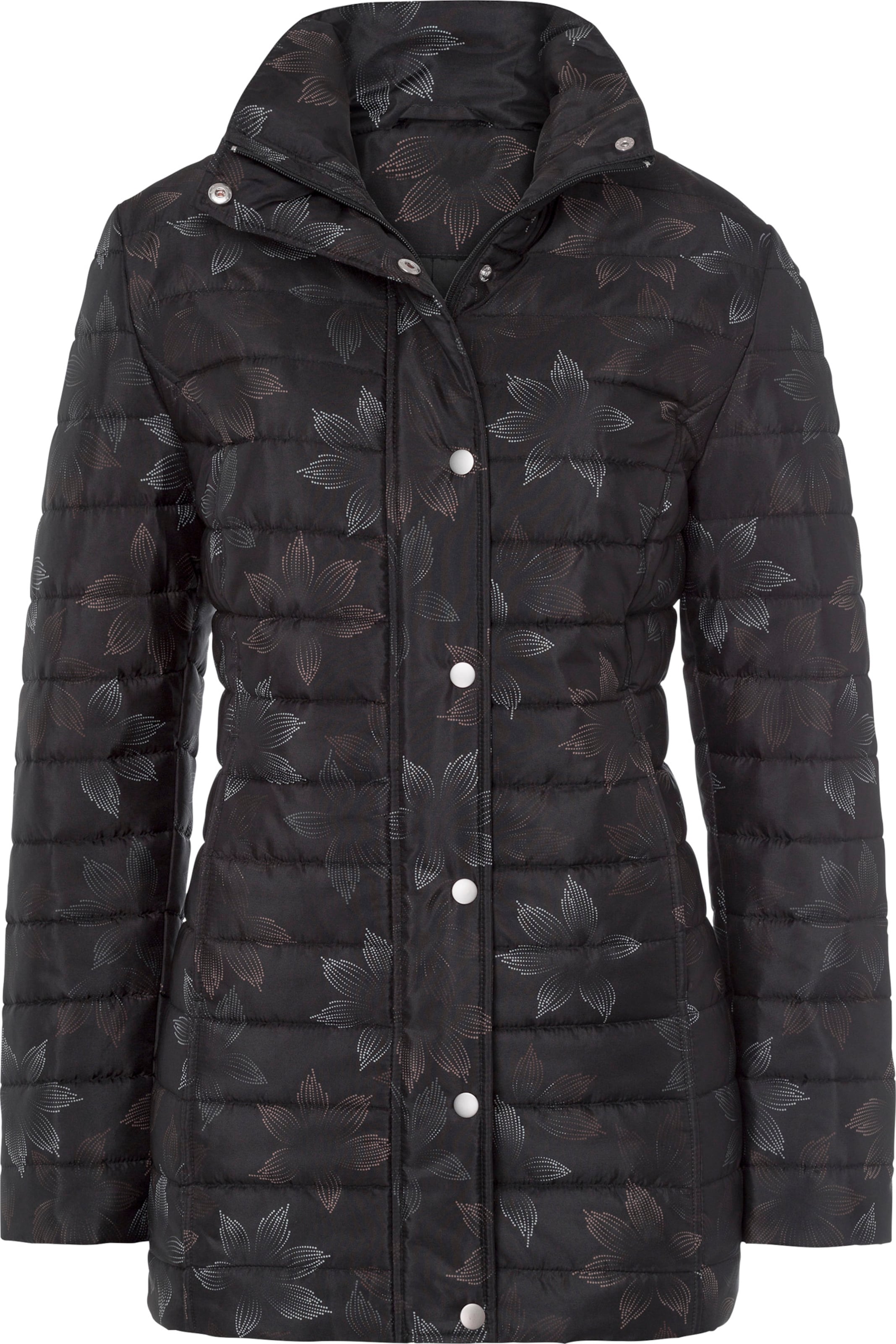 Your Look... for less! Watté-jack
