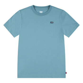 Levi's T-shirt Korte Mouw Levis BATWING CHEST HIT