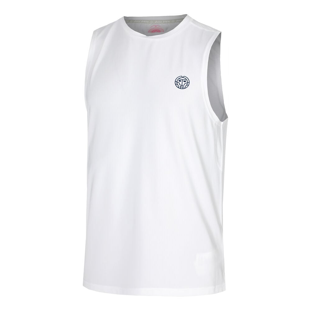 bidibadu BIDI BADU Crew Tanktop Heren