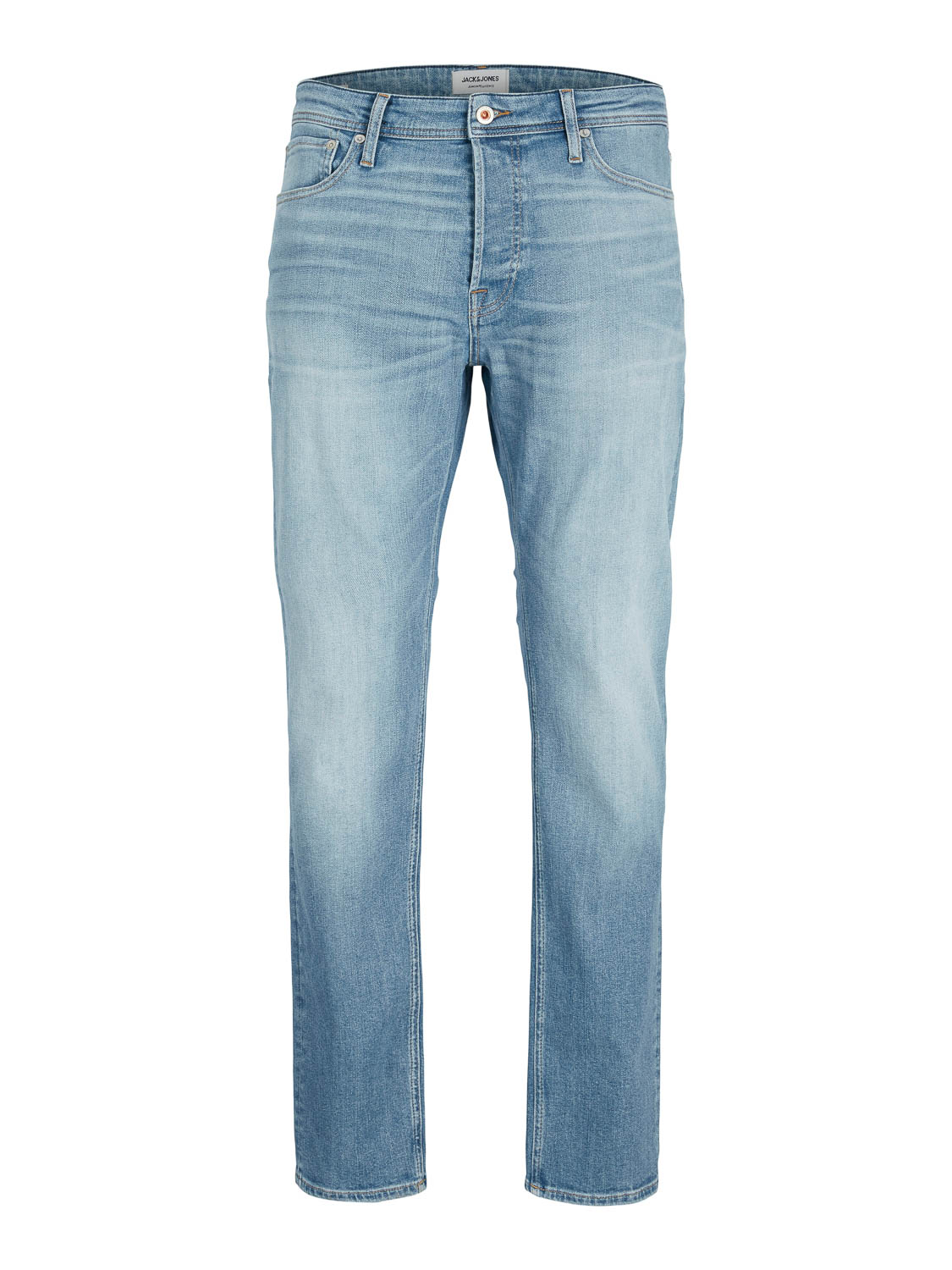 jackandjones Jack and Jones Jjimike Jjoriginal Jos 011 Noos